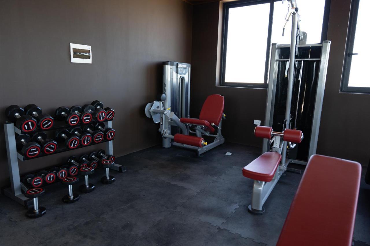 Apartment Luxurious In Menesse Pool Gym Cinema By Yeah